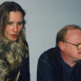 1997_ALKE_SHORTY_254