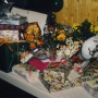 1997_ALKE_SHORTY_255