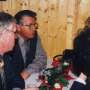 1997_ALKE_SHORTY_256