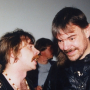 1997_ALKE_SHORTY_261