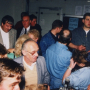 1997_ALKE_SHORTY_263