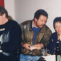 1997_ALKE_SHORTY_264