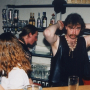 1997_ALKE_SHORTY_266