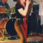 1997_ALKE_SHORTY_268