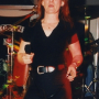1997_ALKE_SHORTY_271