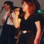 1997_ALKE_SHORTY_272