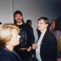 1997_ALKE_SHORTY_273