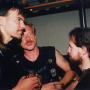 1997_ALKE_SHORTY_278
