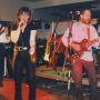1997_ALKE_SHORTY_279