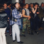 1997_ALKE_SHORTY_282