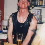 1997_ALKE_SHORTY_284