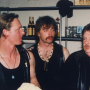 1997_ALKE_SHORTY_285