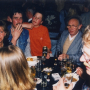 1997_ALKE_SHORTY_286