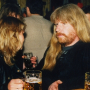 1997_ALKE_SHORTY_288