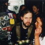 1997_ALKE_SHORTY_289