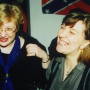 1997_ALKE_SHORTY_290