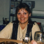 1997_ALKE_SHORTY_291