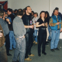 1997_ALKE_SHORTY_298
