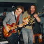 1997_ALKE_SHORTY_299