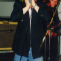 1997_ALKE_SHORTY_300