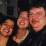 1997_ALKE_SHORTY_315