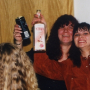 1997_ALKE_SHORTY_316