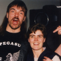1997_ALKE_SHORTY_317