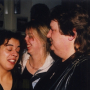 1997_ALKE_SHORTY_318