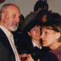 1997_ALKE_SHORTY_319