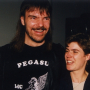 1997_ALKE_SHORTY_321