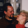 1997_ALKE_SHORTY_330