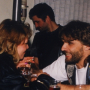 1997_ALKE_SHORTY_335