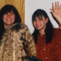 1997_ALKE_SHORTY_337