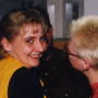 1997_ALKE_SHORTY_338