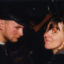 1997_ALKE_SHORTY_340