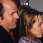 1997_ALKE_SHORTY_341