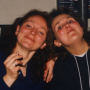 1997_ALKE_SHORTY_342