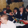 1997_ALKE_SHORTY_350