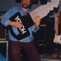 1997_ALKE_SHORTY_351