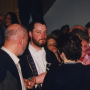 1997_ALKE_SHORTY_353