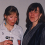 1997_ALKE_SHORTY_354