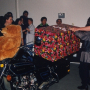 1997_ALKE_SHORTY_355