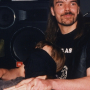 1997_ALKE_SHORTY_357