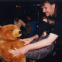 1997_ALKE_SHORTY_358