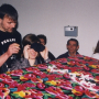 1997_ALKE_SHORTY_362