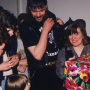 1997_ALKE_SHORTY_364