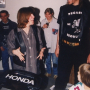 1997_ALKE_SHORTY_365
