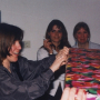 1997_ALKE_SHORTY_368