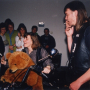 1997_ALKE_SHORTY_369