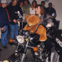 1997_ALKE_SHORTY_370